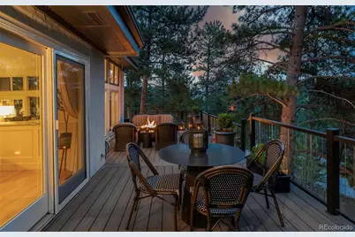 22184 Forest Hills Drive, Golden, CO 80401 - Photo 45