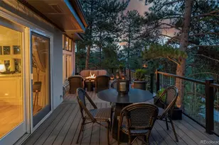 22184 Forest Hills Dr, Golden, CO 80401 - Photo 45
