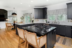 22184 Forest Hills Dr, Golden, CO 80401 - Photo 19