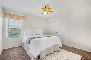12907 Krameria St, Thornton, CO 80602 - Photo 21