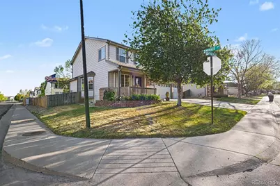 12907 Krameria Street, Thornton, CO 80602 - Photo 31