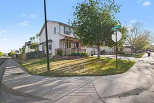 12907 Krameria St, Thornton, CO 80602 - Photo 31