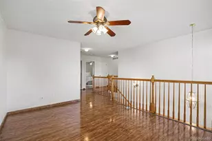 12907 Krameria St, Thornton, CO 80602 - Photo 23