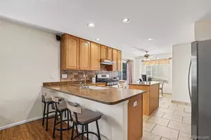 12907 Krameria St, Thornton, CO 80602 - Photo 9