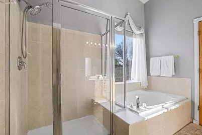 12907 Krameria Street, Thornton, CO 80602 - Photo 17