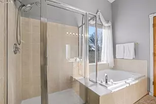 12907 Krameria St, Thornton, CO 80602 - Photo 17