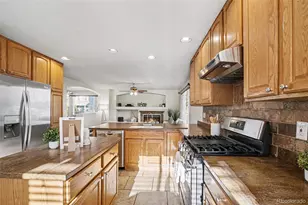 12907 Krameria St, Thornton, CO 80602 - Photo 11