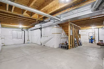 12907 Krameria Street, Thornton, CO 80602 - Photo 25