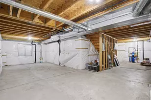 12907 Krameria St, Thornton, CO 80602 - Photo 25