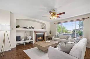 12907 Krameria St, Thornton, CO 80602 - Photo 7