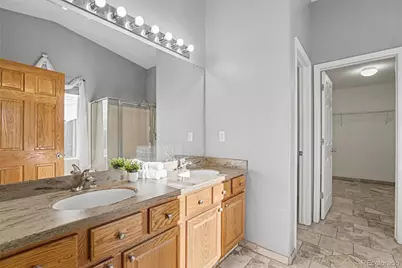 12907 Krameria Street, Thornton, CO 80602 - Photo 15