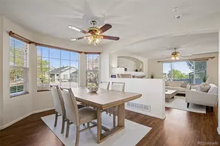 12907 Krameria St, Thornton, CO 80602 - Photo 5