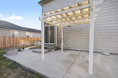 12907 Krameria Street, Thornton, CO 80602 - Photo 27