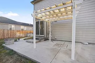 12907 Krameria St, Thornton, CO 80602 - Photo 27