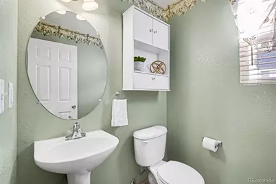 12907 Krameria Street, Thornton, CO 80602 - Photo 13