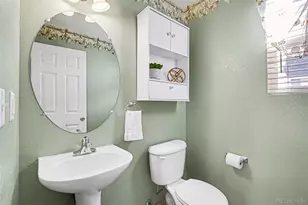 12907 Krameria St, Thornton, CO 80602 - Photo 13