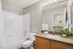 12907 Krameria St, Thornton, CO 80602 - Photo 19
