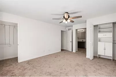 5108 Aramis Court, Pueblo, CO 81005 - Photo 11