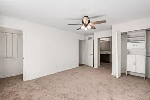 5108 Aramis Ct, Pueblo, CO 81005 - Photo 11