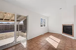 5108 Aramis Ct, Pueblo, CO 81005 - Photo 3