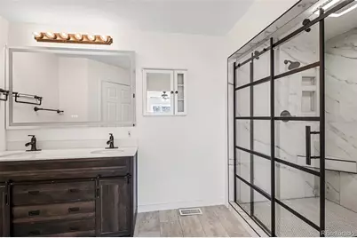 5108 Aramis Court, Pueblo, CO 81005 - Photo 13