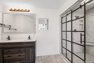 5108 Aramis Ct, Pueblo, CO 81005 - Photo 13