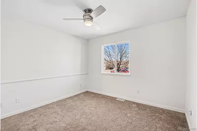 5108 Aramis Court, Pueblo, CO 81005 - Photo 15