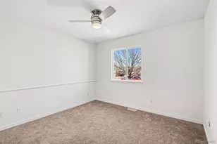 5108 Aramis Ct, Pueblo, CO 81005 - Photo 15