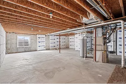 5108 Aramis Court, Pueblo, CO 81005 - Photo 17