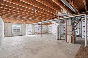 5108 Aramis Ct, Pueblo, CO 81005 - Photo 17