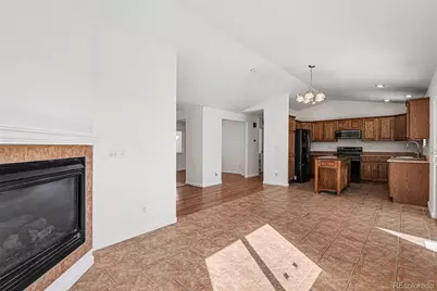 5108 Aramis Court, Pueblo, CO 81005 - Photo 7