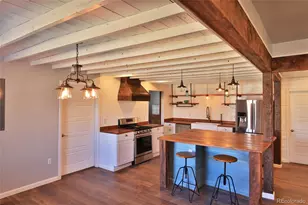 1537 19 Rd, Fruita, CO 81521 - Photo 9