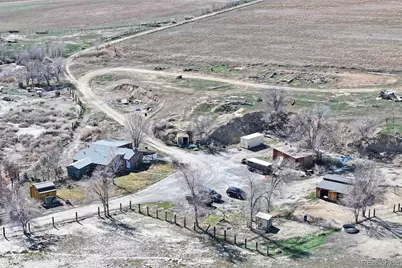 1537 19 Road, Fruita, CO 81521 - Photo 25