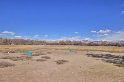 1537 19 Road, Fruita, CO 81521 - Photo 23