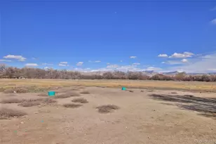 1537 19 Rd, Fruita, CO 81521 - Photo 23