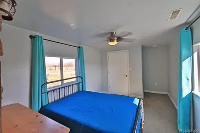 1537 19 Road, Fruita, CO 81521 - Photo 15