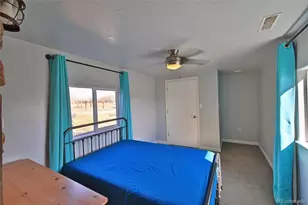 1537 19 Rd, Fruita, CO 81521 - Photo 15