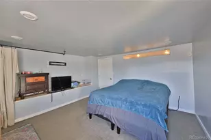 1537 19 Rd, Fruita, CO 81521 - Photo 13