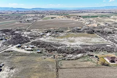 1537 19 Road, Fruita, CO 81521 - Photo 3