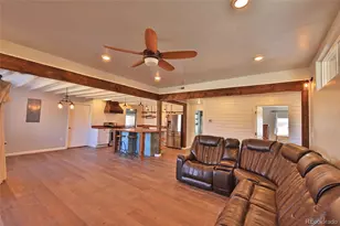 1537 19 Rd, Fruita, CO 81521 - Photo 7