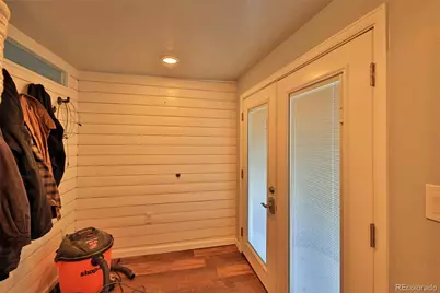 1537 19 Road, Fruita, CO 81521 - Photo 17