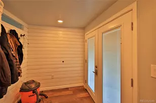 1537 19 Rd, Fruita, CO 81521 - Photo 17