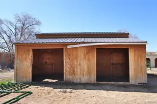 1537 19 Rd, Fruita, CO 81521 - Photo 19