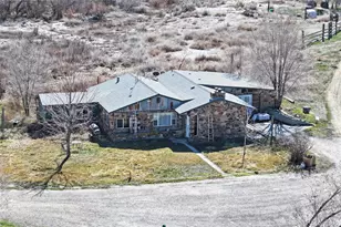 1537 19 Rd, Fruita, CO 81521 - Photo 33