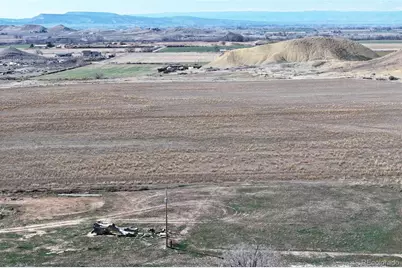 1537 19 Road, Fruita, CO 81521 - Photo 27