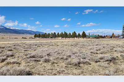 607 S Fifth Street, Westcliffe, CO 81252 - Photo 5