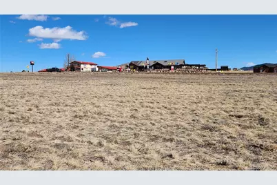 607 S Fifth Street, Westcliffe, CO 81252 - Photo 11