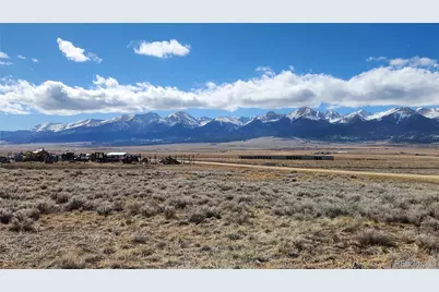 607 S Fifth Street, Westcliffe, CO 81252 - Photo 7