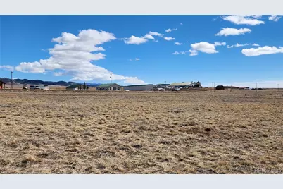 607 S Fifth Street, Westcliffe, CO 81252 - Photo 13