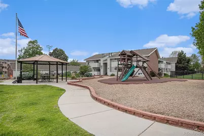 10150 E Virginia Avenue #7-304, Denver, CO 80247 - Photo 29